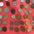 Lot of 101 Various Foreign Coins 7 thumbnail