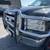 2005 Ford F250 Lariat 4X4  18 thumbnail
