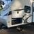 2012 Dutchmen Kodiak - 4 bunk house travel trailer 8 thumbnail