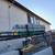PAINTER/ INterior / Exterior DRYWALL  REPAIR  / TEXTURE  and Handy man 13 thumbnail