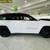2024 Jeep Grand Cherokee Summit Reserve 4x4 SUV 9 thumbnail