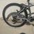 Specialized Epic MTB 13 thumbnail