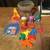 LOT OF 48 1989-93 MCDONALD EARTH DAYS SEARCH TEAM HAPPY MEAL TOYS 3 thumbnail