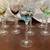Cordial Glasses and Stemware Set 1 thumbnail
