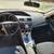 2011 Mazda MAZDA3 Mazda 3 4dr Sdn Auto i Sport Sedan 11 thumbnail