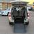 2011 Chrysler Town and Country Touring L 4dr Mini Van 5 thumbnail