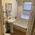 One bedroom,  in a 3 bedroom  Apartment 2 thumbnail
