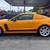 2007 FORD MUSTANG 302 BOSS SALEEN 5 thumbnail