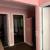 Private Salon/Beauty Suites – 4 Rooms + Reception in Morgan Hill 19 thumbnail