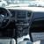2015 *Kia* *Optima *4dr Sedan EX* Ebony Black 13 thumbnail