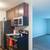 Updated Traditional Style 1BR Apartment Available Now! 6 thumbnail