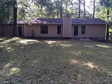 $1800.00 / 3br - 1700ft2 - Big living room with fireplace.in Jonesboro |Available NOW! | $1895/mo63921561734914121