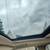 2014 Jeep Grand Cherokee 4WD 4dr Limited 16 thumbnail