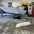 2019 Boston Whaler 130SS 1 thumbnail