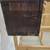 Vintage Pigeon Hole Cabinet 4 thumbnail