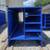 Heavy Duty Scaffold | Scaffold Boards 3 thumbnail