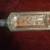 Sarsparilla bottle 6 thumbnail