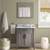Mirror - Wall Vanity Bath Hallway Framed MIRROR ONLY 8 thumbnail