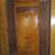 "Antique Dresser Whole Bedroom Set" 4 Pieces!!!!! 10 thumbnail