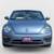 2019 Volkswagen Beetle Convertible VW S Convertible 2 thumbnail