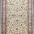 MANSION SIZED PERSIAN KASHAN HAND KNOTTED RUG, 10.10 x 20.10 1 thumbnail