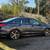 2015 Subaru Legacy 17 thumbnail