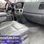 2008 Dodge Ram 3500 Laramie Crew cab 4dr 4x4 H.O. 6.7 Cummins Diesel 16 thumbnail