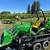Skyjack 60AJ Articulating Boom lift 16 thumbnail