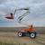Boomlift Snorkel A46JRT 4x4 Diesel Manlift 8 thumbnail