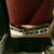 Hardwood floor sanding belts 2 thumbnail