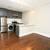 OPEN HOUSE SUNDAY 11AM-4PM -  W/D, HW, Pets OK, Walk to Metro 9 thumbnail