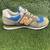 NEW BALANCE ML574LA2 MEN 9 3 thumbnail