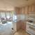 2000 Breckenridge 840FL 9 thumbnail