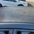2006 Toyota Corolla CE Sedan 6 thumbnail