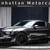 2020 FORD MUSTANG SHELBY GT350R 5.2L V8 |CARBONRIMS|RARE|NOACCIDENT 1 thumbnail