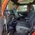 2015 Jeep Wrangler Rubicon 4x4 10 thumbnail