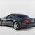 2011 Mercedes-Benz SL-Class SL550 SL 550 Convertible 6 thumbnail