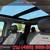 2019 FORD F-350 F350 F 350 SUPERDUTY LIMITED CREW 4X4 LIFTED ~ UNIQUE 20 thumbnail