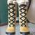 SORELS WATERPROOF  SIZE 8 LIKE NEW EXCELLENT CONDITION  “LOCATION/HOU 1 thumbnail
