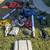 1993 Malibu Sunsetter Competition Ski Boat – Open Bow 19 thumbnail