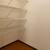 The Apartment You’ve Been Searching For 21 thumbnail