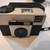 Vintage Kodak Brownie 8mm Movie Camera – 1950s – With Original Box – 5 thumbnail