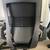 Steelcase Gesture Chair  In great working condition 2 thumbnail