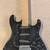Guitars for Vets Guitar Sale (7) - Kirk Hammett Student Strat 1 thumbnail