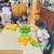 Home away from home daycare 10 thumbnail
