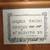 Open M-S 9-5:30        Spanish, French Classical Guitar 170 Insts. 14 thumbnail