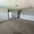 BIG HOUSE! 4BED/3.5BATH! ONLY 15K DOWN! NO CREDIT! NO BANKS NEEDED 9 thumbnail