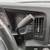 2014 Honda Ridgeline 4x4 4WD Truck SE Crew Cab 12 thumbnail