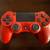 PS4 Slim Bundle – 2 Controllers + Charging Dock + Remote + 10 Games 6 thumbnail