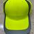New Hi Visibility ball cap 1 thumbnail